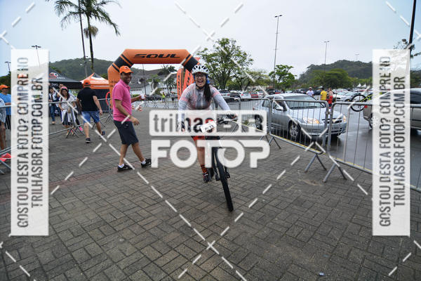 Compra tus fotos del eventoCircuito Soul de Mountain Bike 2017 - Joinville - SC En Fotop
