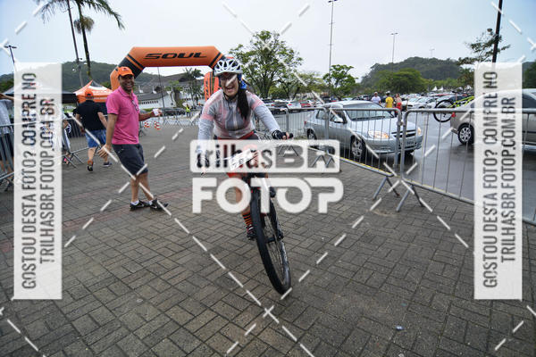 Achetez vos photos de l'vnementCircuito Soul de Mountain Bike 2017 - Joinville - SC sur Fotop