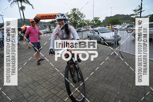 Achetez vos photos de l'vnementCircuito Soul de Mountain Bike 2017 - Joinville - SC sur Fotop