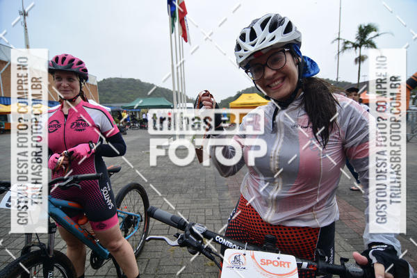 Achetez vos photos de l'vnementCircuito Soul de Mountain Bike 2017 - Joinville - SC sur Fotop