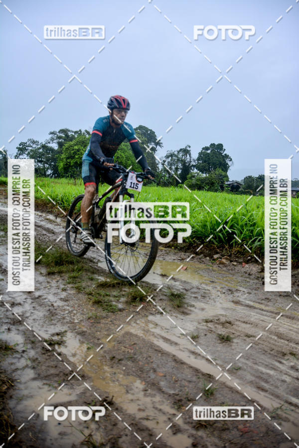 Buy your photos of the eventCircuito Soul de Mountain Bike 2017 - Joinville - SC on Fotop