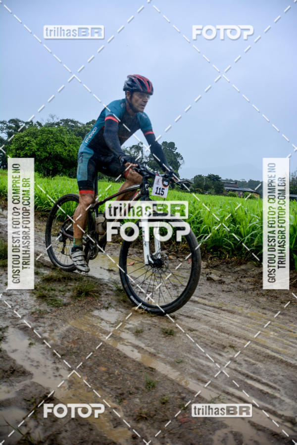 Buy your photos of the eventCircuito Soul de Mountain Bike 2017 - Joinville - SC on Fotop