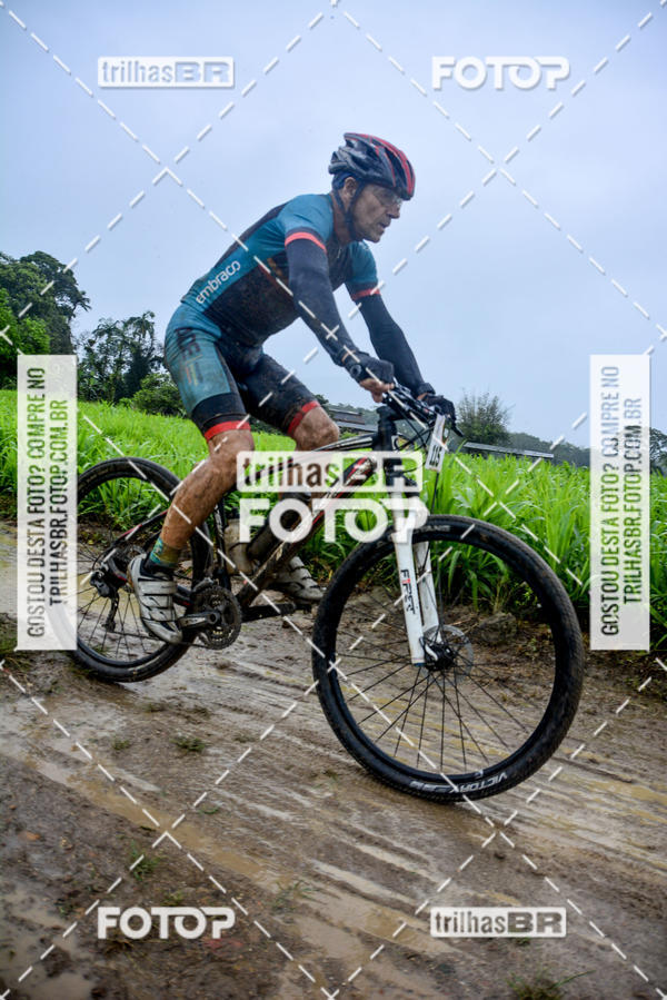 Buy your photos of the eventCircuito Soul de Mountain Bike 2017 - Joinville - SC on Fotop