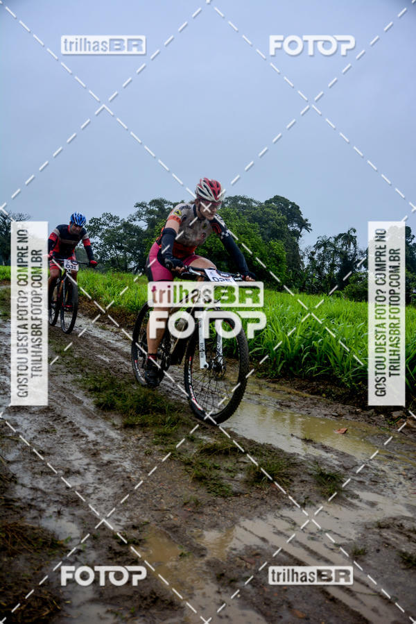 Buy your photos of the eventCircuito Soul de Mountain Bike 2017 - Joinville - SC on Fotop