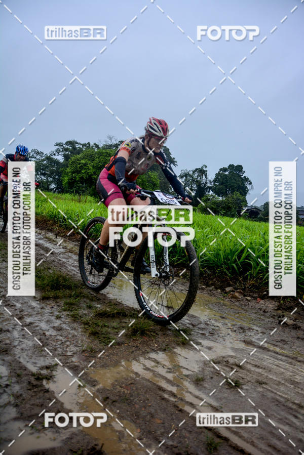 Buy your photos of the eventCircuito Soul de Mountain Bike 2017 - Joinville - SC on Fotop