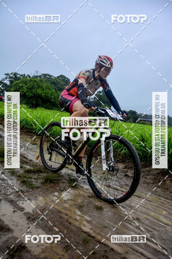 Buy your photos of the eventCircuito Soul de Mountain Bike 2017 - Joinville - SC on Fotop