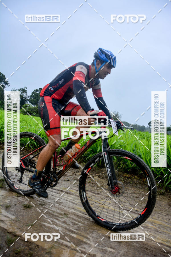 Buy your photos of the eventCircuito Soul de Mountain Bike 2017 - Joinville - SC on Fotop