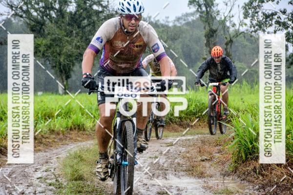 Buy your photos of the eventCircuito Soul de Mountain Bike 2017 - Joinville - SC on Fotop