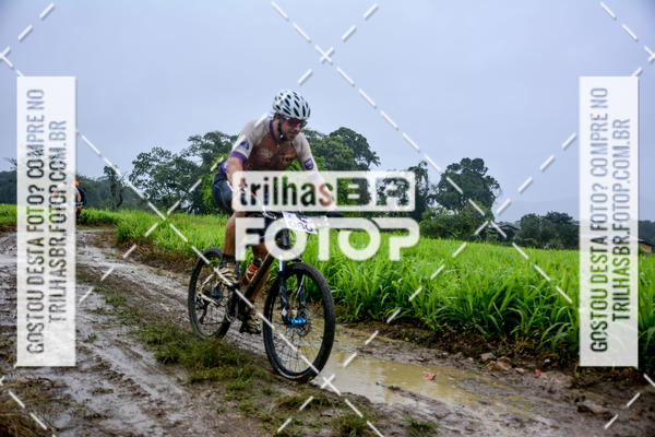 Buy your photos of the eventCircuito Soul de Mountain Bike 2017 - Joinville - SC on Fotop
