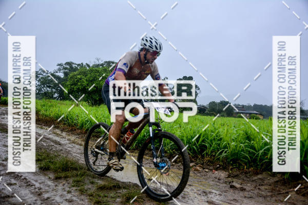 Buy your photos of the eventCircuito Soul de Mountain Bike 2017 - Joinville - SC on Fotop