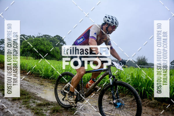 Buy your photos of the eventCircuito Soul de Mountain Bike 2017 - Joinville - SC on Fotop