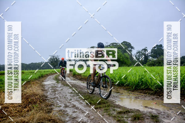 Buy your photos of the eventCircuito Soul de Mountain Bike 2017 - Joinville - SC on Fotop