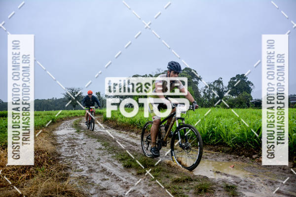 Buy your photos of the eventCircuito Soul de Mountain Bike 2017 - Joinville - SC on Fotop