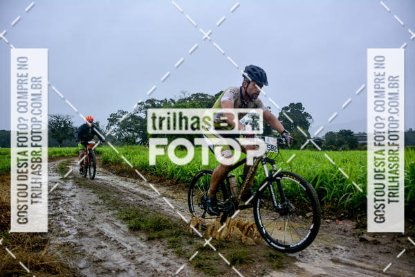 Buy your photos of the eventCircuito Soul de Mountain Bike 2017 - Joinville - SC on Fotop