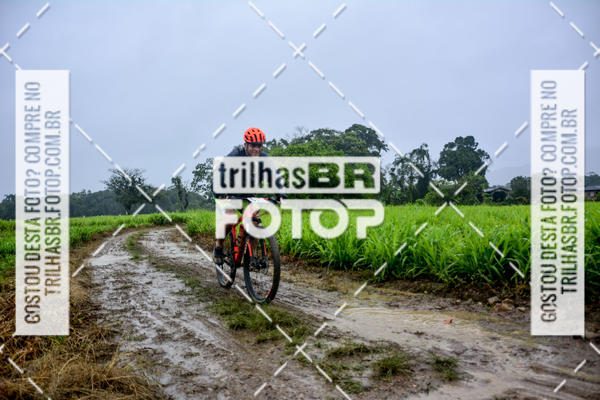 Buy your photos of the eventCircuito Soul de Mountain Bike 2017 - Joinville - SC on Fotop