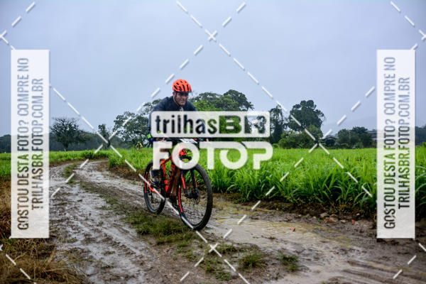 Buy your photos of the eventCircuito Soul de Mountain Bike 2017 - Joinville - SC on Fotop