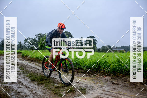 Buy your photos of the eventCircuito Soul de Mountain Bike 2017 - Joinville - SC on Fotop