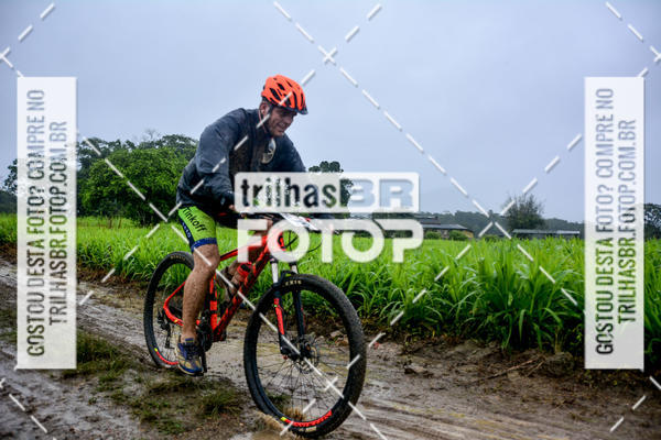 Buy your photos of the eventCircuito Soul de Mountain Bike 2017 - Joinville - SC on Fotop