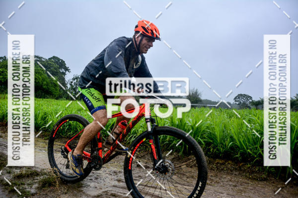 Buy your photos of the eventCircuito Soul de Mountain Bike 2017 - Joinville - SC on Fotop