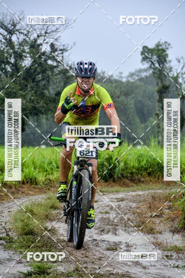 Buy your photos of the eventCircuito Soul de Mountain Bike 2017 - Joinville - SC on Fotop