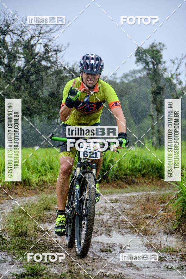 Buy your photos of the eventCircuito Soul de Mountain Bike 2017 - Joinville - SC on Fotop