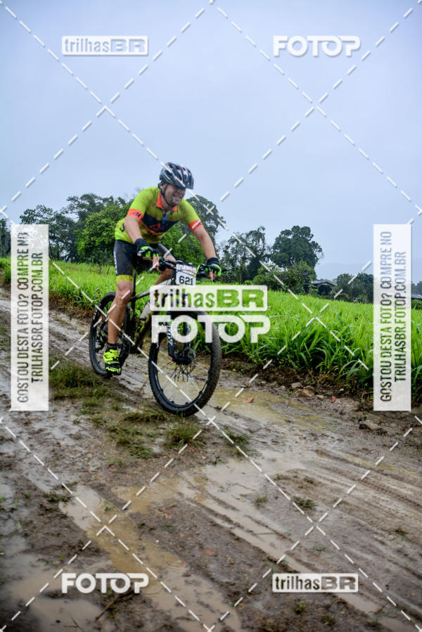 Buy your photos of the eventCircuito Soul de Mountain Bike 2017 - Joinville - SC on Fotop