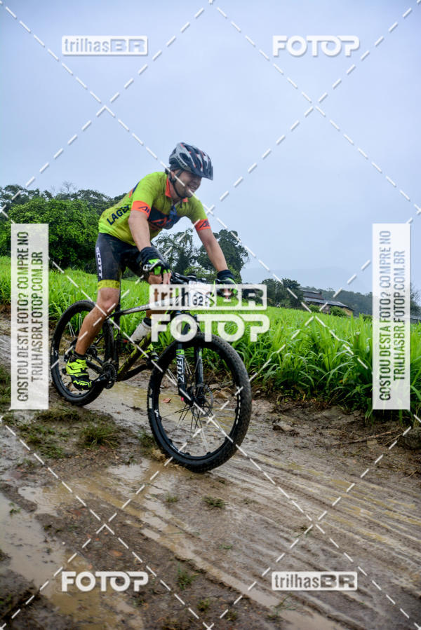 Buy your photos of the eventCircuito Soul de Mountain Bike 2017 - Joinville - SC on Fotop