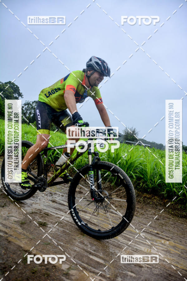 Buy your photos of the eventCircuito Soul de Mountain Bike 2017 - Joinville - SC on Fotop