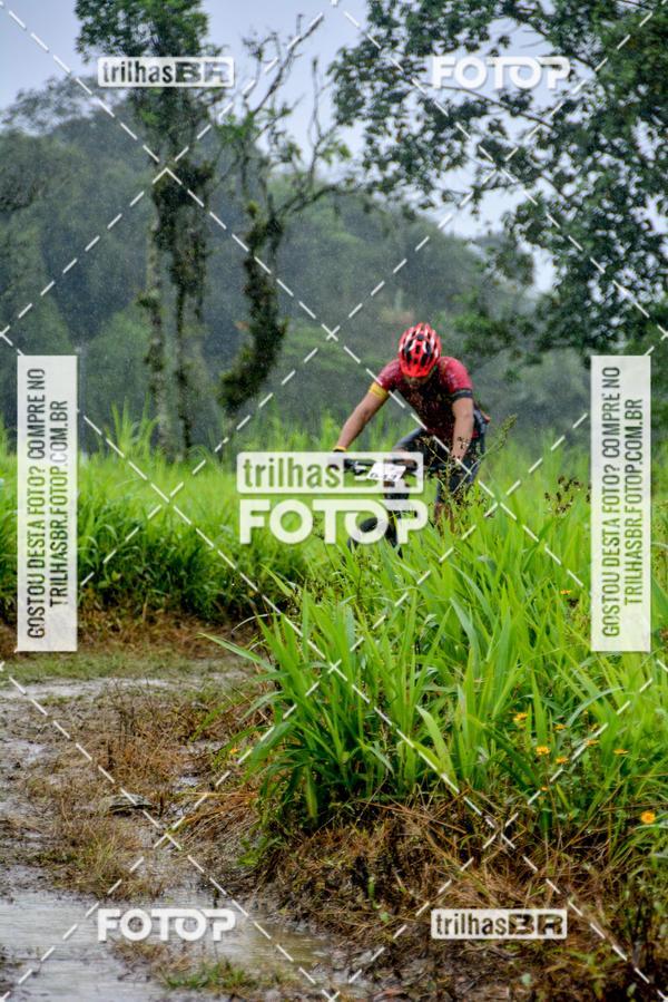 Buy your photos of the eventCircuito Soul de Mountain Bike 2017 - Joinville - SC on Fotop
