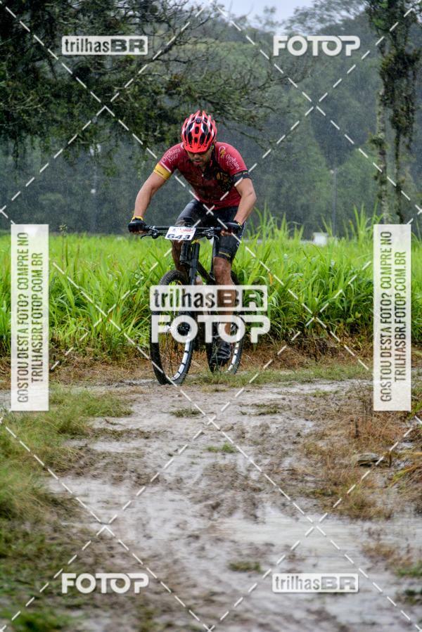 Buy your photos of the eventCircuito Soul de Mountain Bike 2017 - Joinville - SC on Fotop