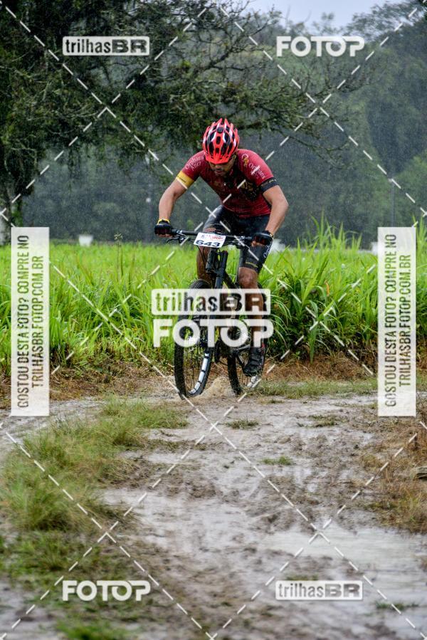 Buy your photos of the eventCircuito Soul de Mountain Bike 2017 - Joinville - SC on Fotop