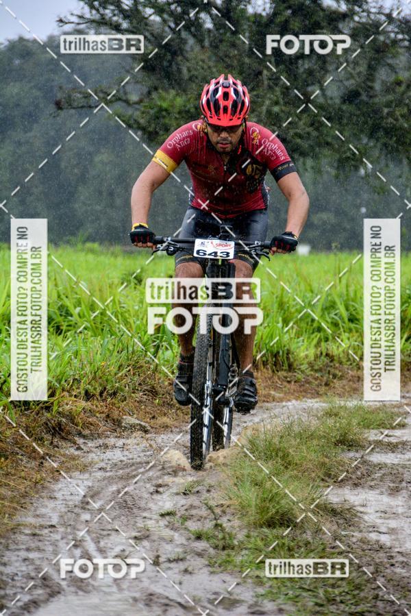 Buy your photos of the eventCircuito Soul de Mountain Bike 2017 - Joinville - SC on Fotop