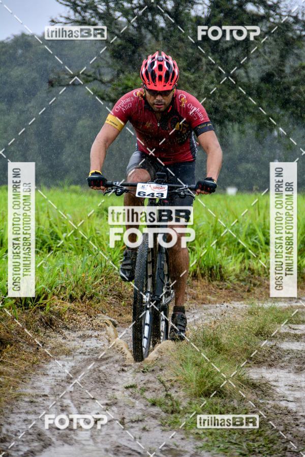 Buy your photos of the eventCircuito Soul de Mountain Bike 2017 - Joinville - SC on Fotop