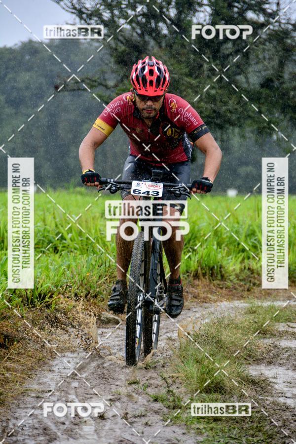 Buy your photos of the eventCircuito Soul de Mountain Bike 2017 - Joinville - SC on Fotop