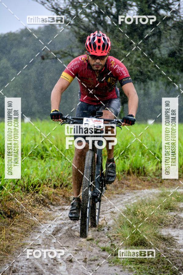 Buy your photos of the eventCircuito Soul de Mountain Bike 2017 - Joinville - SC on Fotop