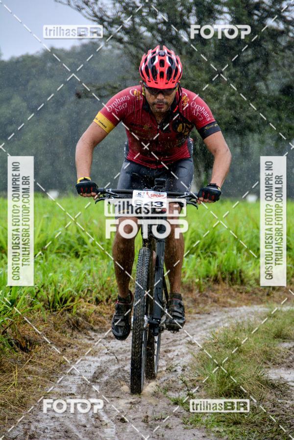 Buy your photos of the eventCircuito Soul de Mountain Bike 2017 - Joinville - SC on Fotop