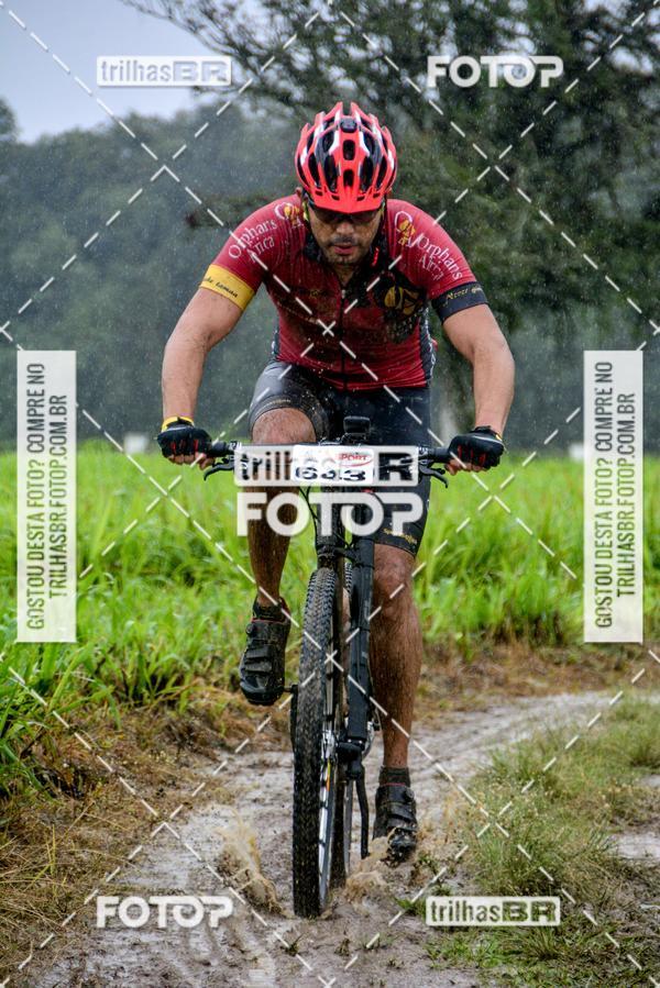 Buy your photos of the eventCircuito Soul de Mountain Bike 2017 - Joinville - SC on Fotop