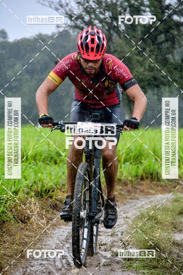 Buy your photos of the eventCircuito Soul de Mountain Bike 2017 - Joinville - SC on Fotop