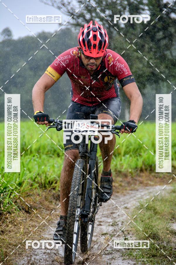 Buy your photos of the eventCircuito Soul de Mountain Bike 2017 - Joinville - SC on Fotop