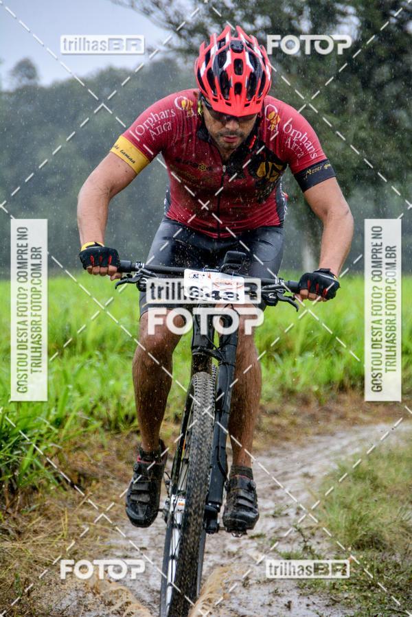 Buy your photos of the eventCircuito Soul de Mountain Bike 2017 - Joinville - SC on Fotop