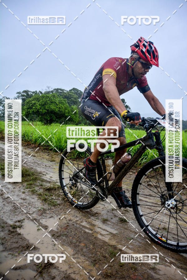 Buy your photos of the eventCircuito Soul de Mountain Bike 2017 - Joinville - SC on Fotop