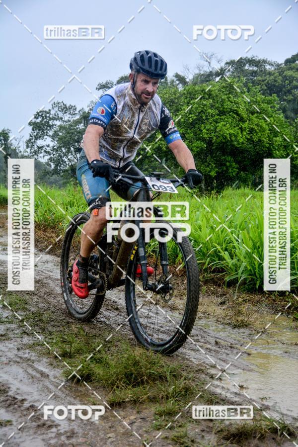 Buy your photos of the eventCircuito Soul de Mountain Bike 2017 - Joinville - SC on Fotop