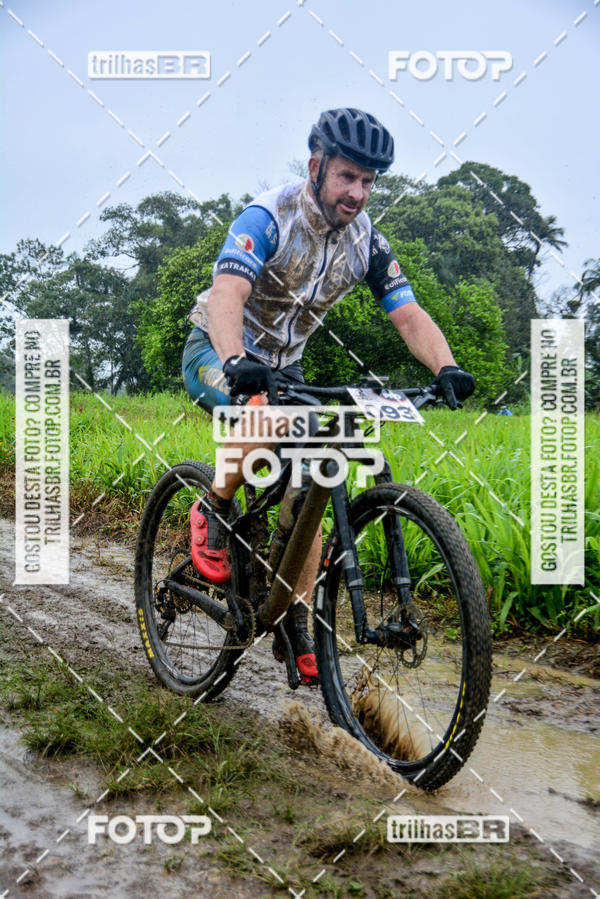Buy your photos of the eventCircuito Soul de Mountain Bike 2017 - Joinville - SC on Fotop