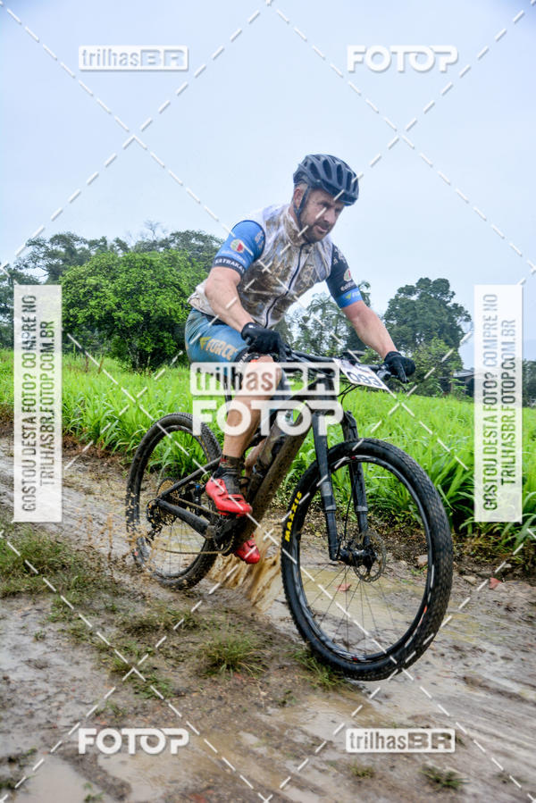 Buy your photos of the eventCircuito Soul de Mountain Bike 2017 - Joinville - SC on Fotop