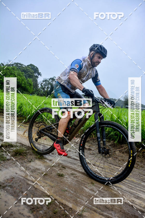 Buy your photos of the eventCircuito Soul de Mountain Bike 2017 - Joinville - SC on Fotop