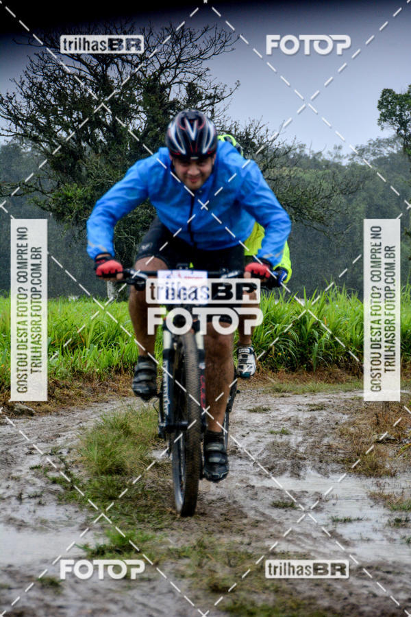 Buy your photos of the eventCircuito Soul de Mountain Bike 2017 - Joinville - SC on Fotop