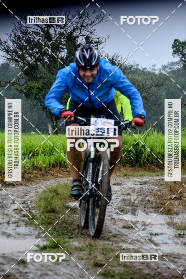 Buy your photos of the eventCircuito Soul de Mountain Bike 2017 - Joinville - SC on Fotop