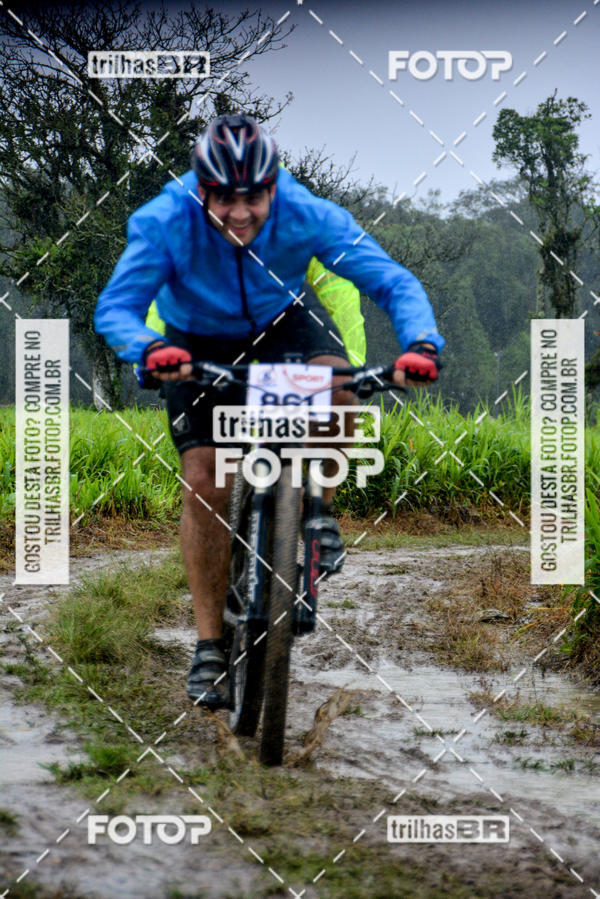 Buy your photos of the eventCircuito Soul de Mountain Bike 2017 - Joinville - SC on Fotop