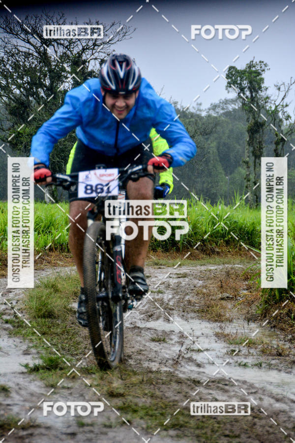 Buy your photos of the eventCircuito Soul de Mountain Bike 2017 - Joinville - SC on Fotop