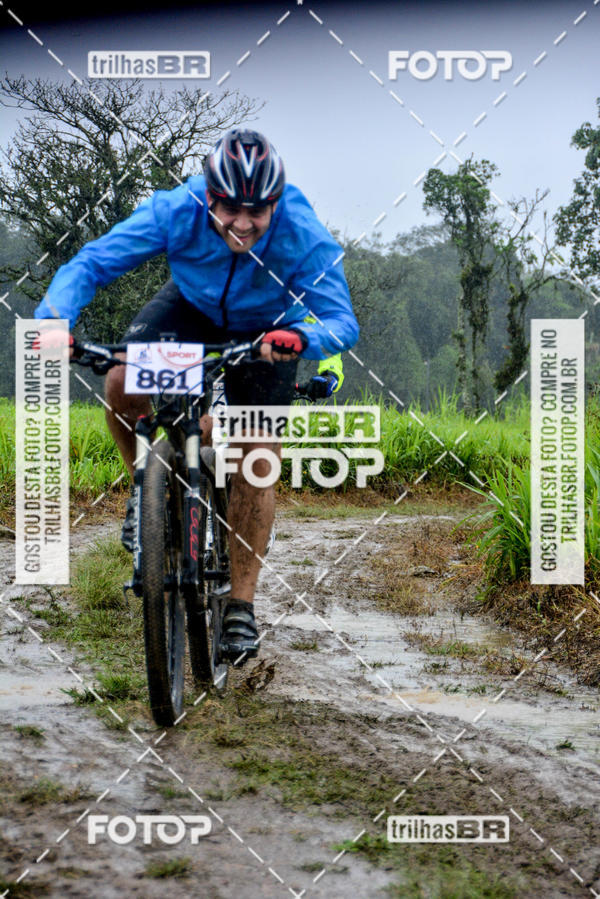 Buy your photos of the eventCircuito Soul de Mountain Bike 2017 - Joinville - SC on Fotop